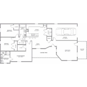 Barkley Estates – FWM | Fairway Management, Inc.