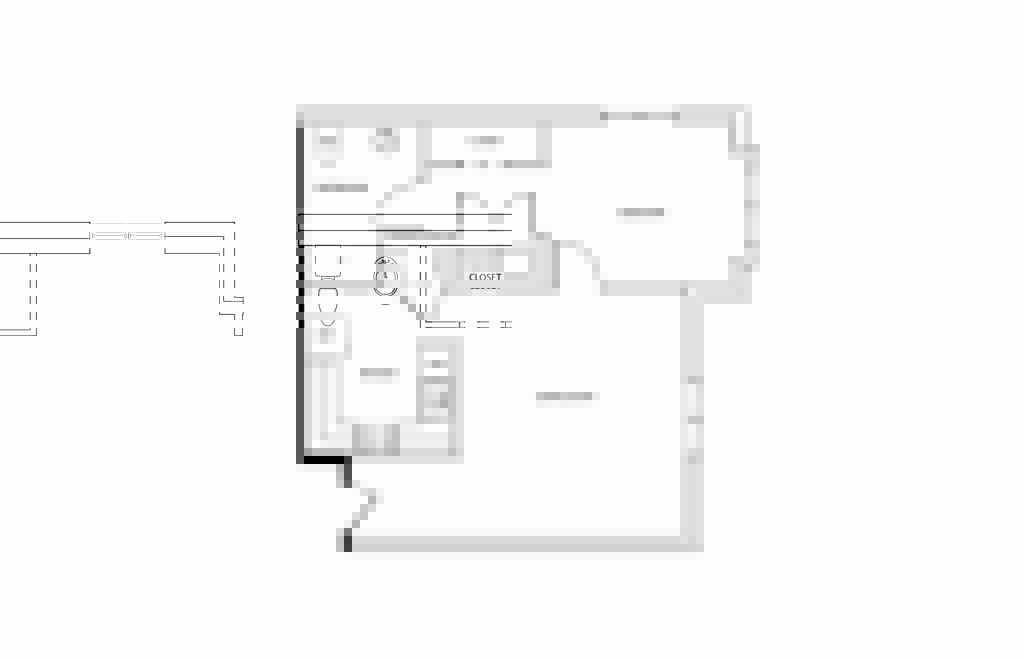 Gentry Estates II FWM Fairway Management, Inc.