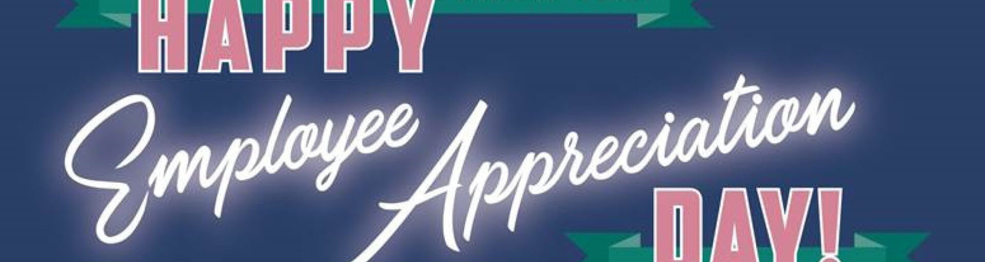 Fairway Management Celebrates Employee Appreciation