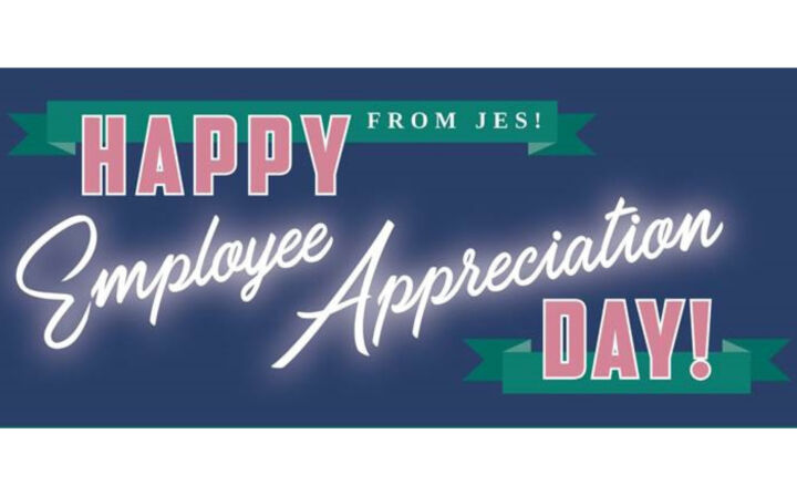 Fairway Management Celebrates Employee Appreciation