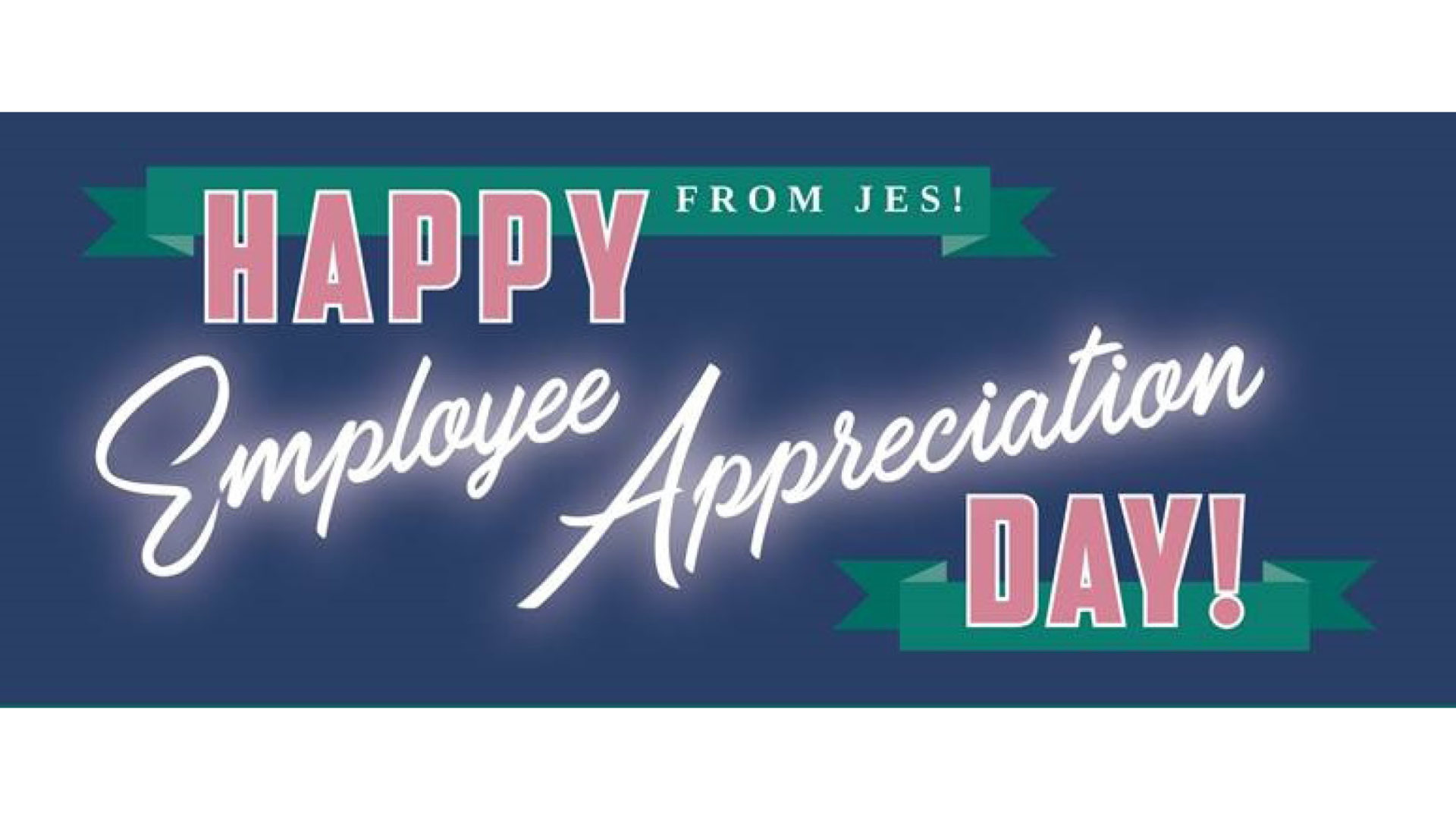 Fairway Management Celebrates Employee Appreciation