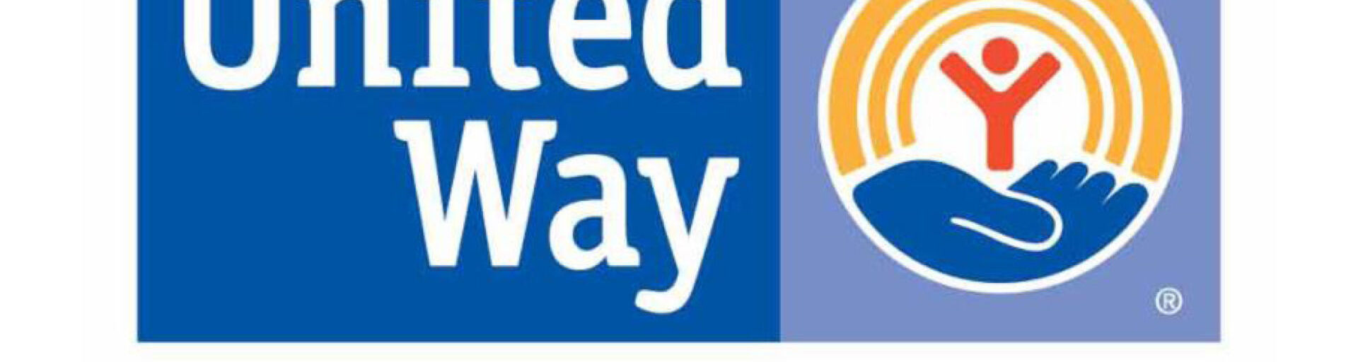 United Way Quarterly Update