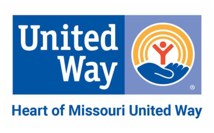 United Way Quarterly Update