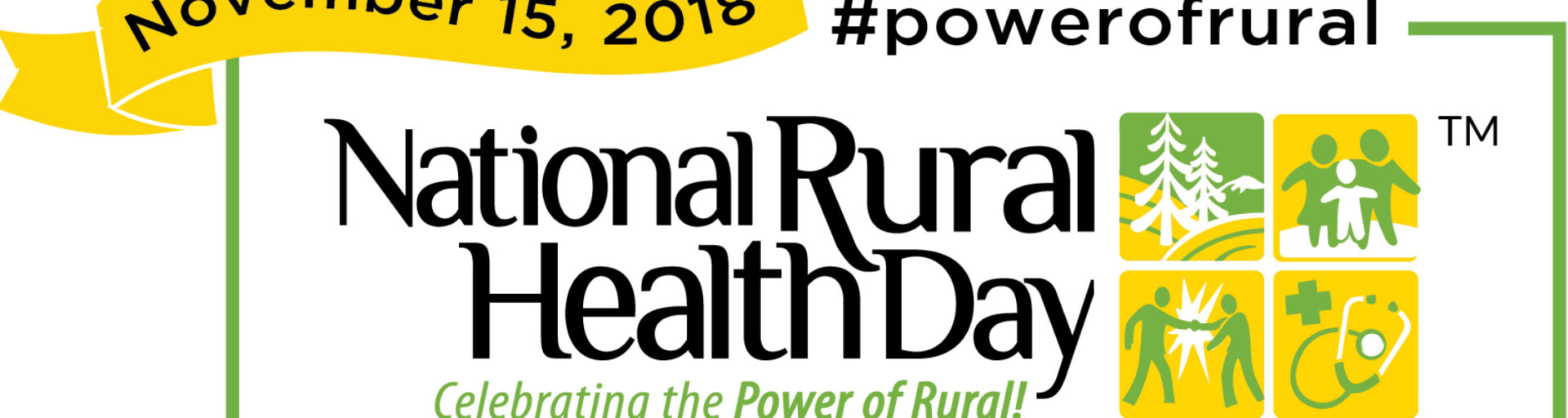 As part of National Rural Health Day on November 15, 2018, Ironton Estates and a local Walgreens paired up to sponsor a Health Check Day for the community.