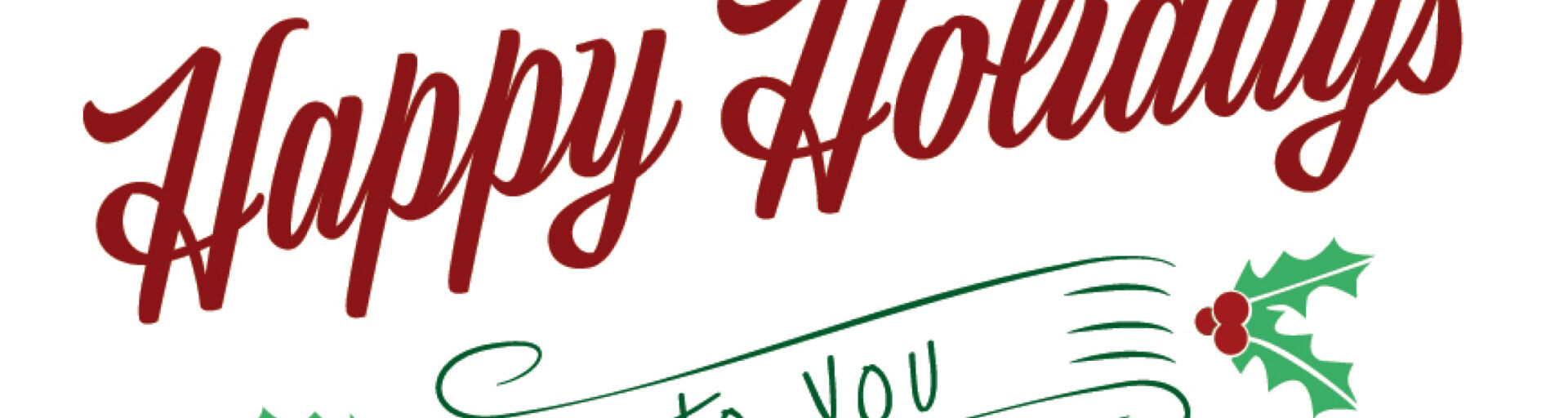 Thank you to all of those who have partnered with JES and affiliate companies to help improve the many communities we have touched this past year. We look forward to partnerships with you in the New Year!