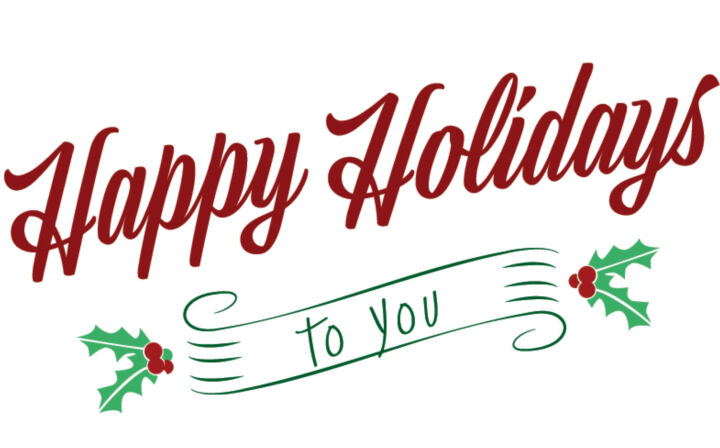 Thank you to all of those who have partnered with JES and affiliate companies to help improve the many communities we have touched this past year. We look forward to partnerships with you in the New Year!