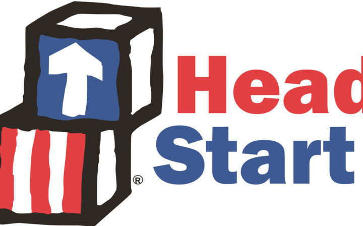 Throughout the holiday season, Ironton Estates residents received the opportunity to participate in three giving programs for their local community.