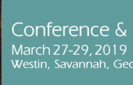 Recently, Affordable Equity Partners And Fairway Management Attended The 22nd Annual Georgia Affordable Housing Coalition Conference And Trade Show