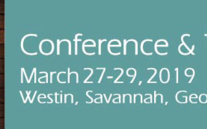 Recently, Affordable Equity Partners and Fairway Management attended the 22nd annual Georgia Affordable Housing Coalition Conference and Trade Show