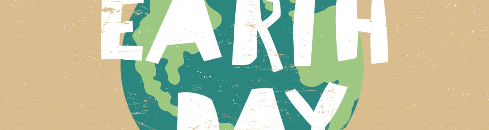 We celebrate holidays dedicated to everything from flags to consumption, so it only seems right that we should recognize Earth too!