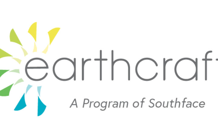 Fairway Management's affordable, quality homes not only benefit the communities they are located in, but they benefit the environment as well. Many of our Georgia communities are part of the EarthCraft program, a green building certification program that serves the Southeastern United States.