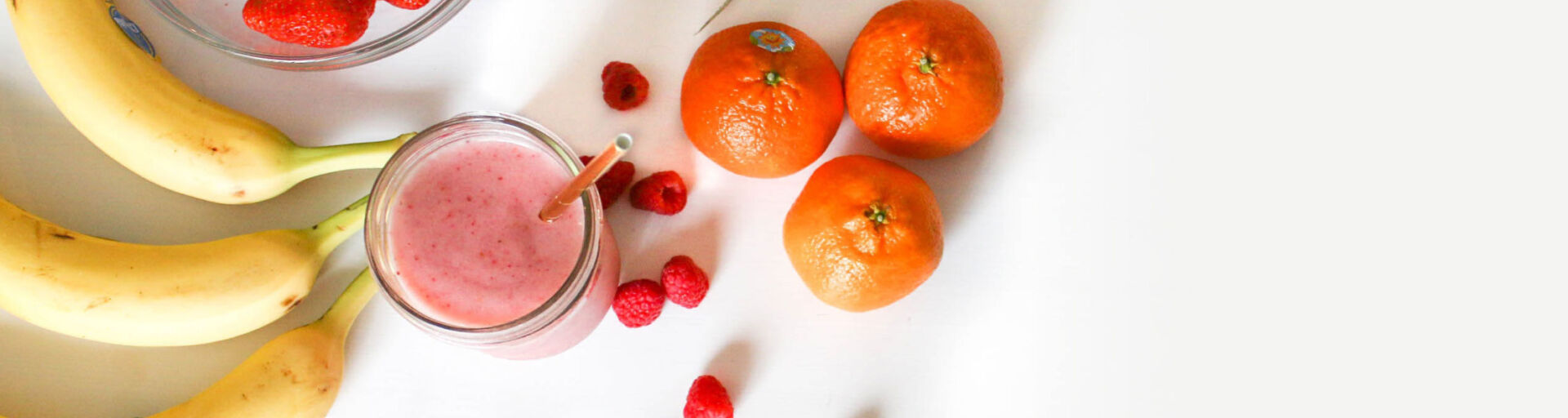 Part of having a happy, healthy spring means managing your health