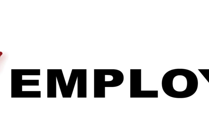 The monthly new hire orientation took place in the beginning of April in Columbia, Missouri. Please welcome our new employees to the JES Holdings family of companies!