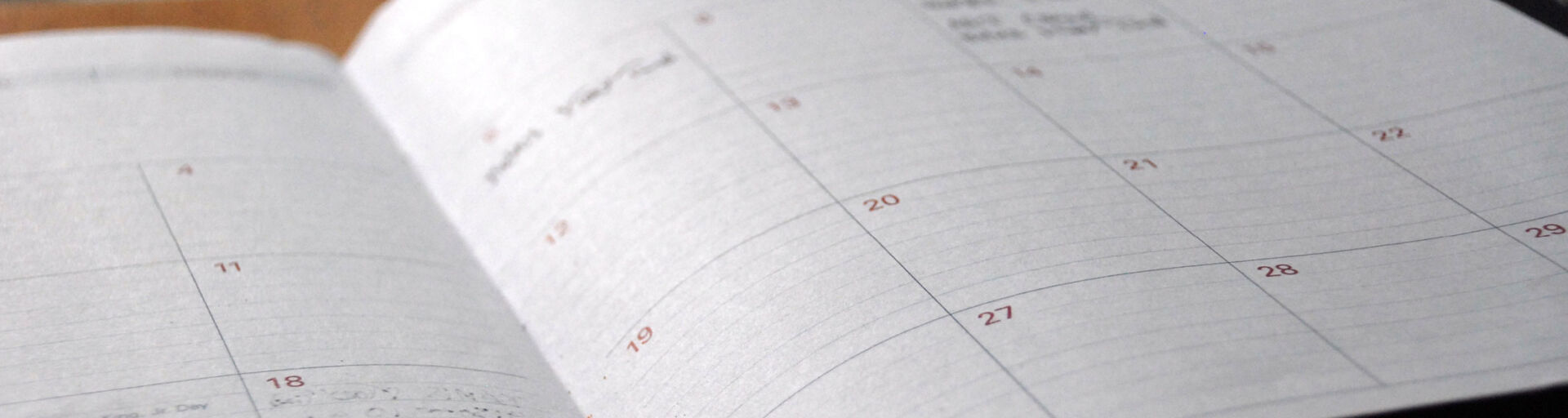 Ironton Estates, a Fairway Management senior community located in Ironton, Missouri, hosts a variety of contests and raffles for residents to win prizes throughout the year.