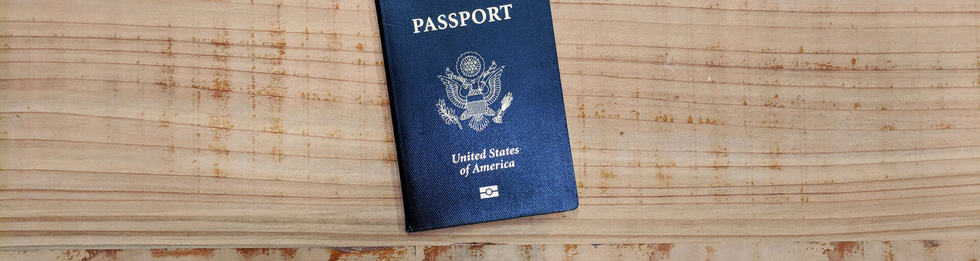 With summer vacation around the corner, there is no better time to share a few safety tips so you can travel worry-free.