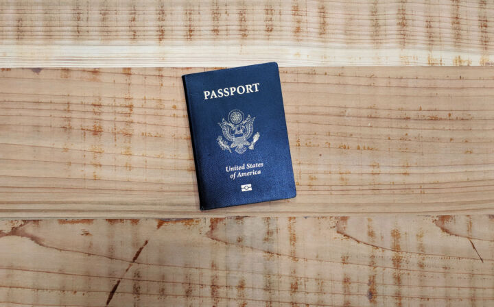 With summer vacation around the corner, there is no better time to share a few safety tips so you can travel worry-free.