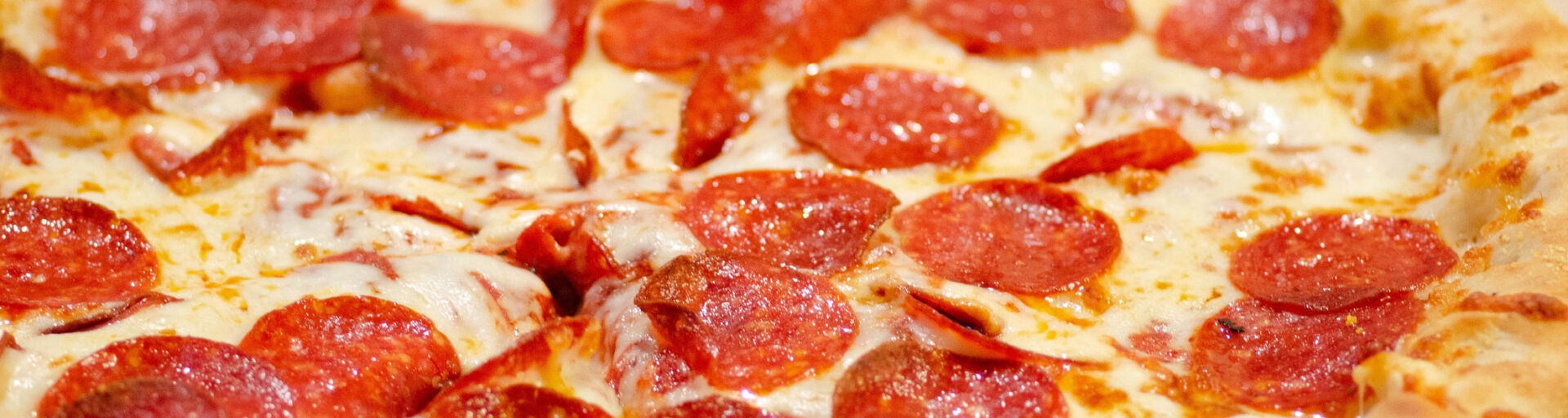 Ironton Estates, a Fairway Management senior community located in Ironton, Missouri, recently celebrated their 26 year anniversary.