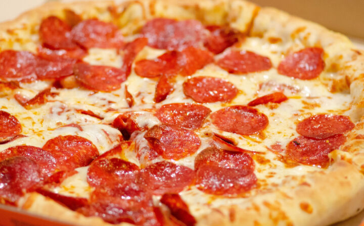 Ironton Estates, a Fairway Management senior community located in Ironton, Missouri, recently celebrated their 26 year anniversary.