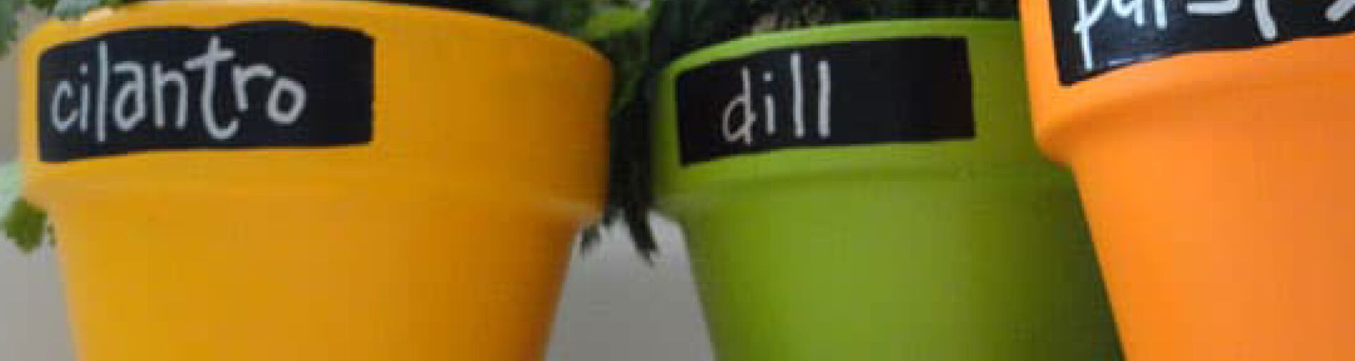 Photo and craft credit: Crafts by Amanda