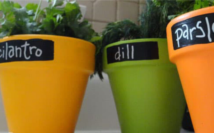 Photo and craft credit: Crafts by Amanda