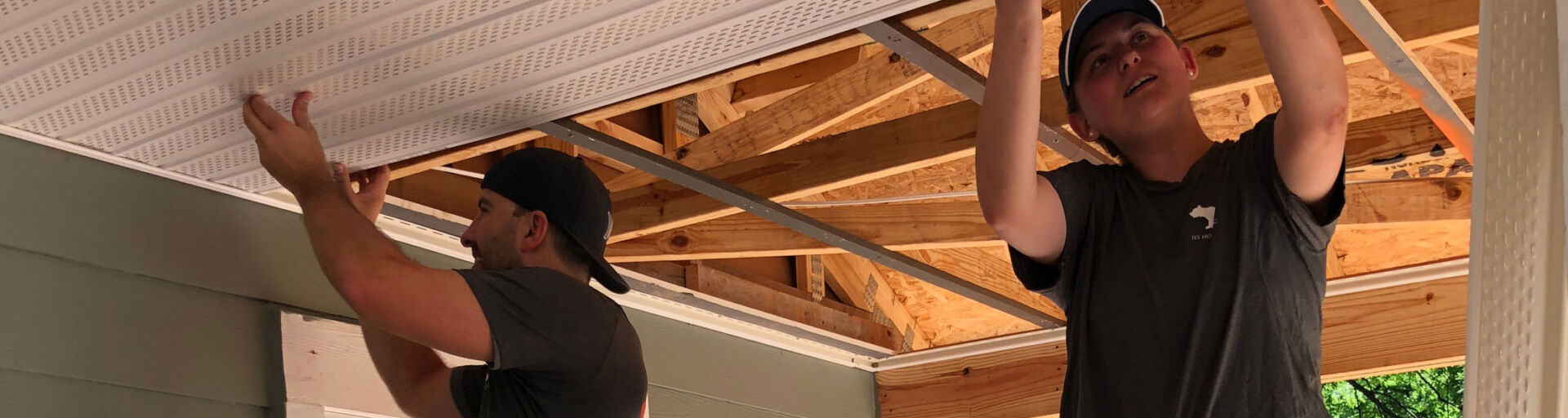 At JES Holdings, part of our mission is to improve every community we touch. Our commitment to local and national philanthropies is a large aspect of this initiative.