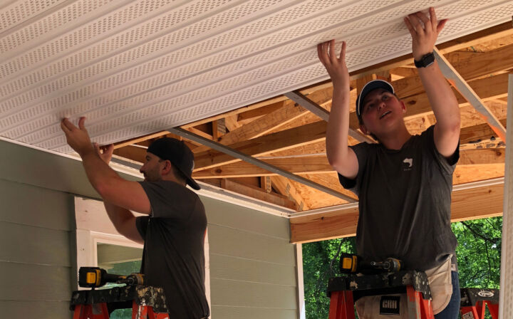 At JES Holdings, part of our mission is to improve every community we touch. Our commitment to local and national philanthropies is a large aspect of this initiative.