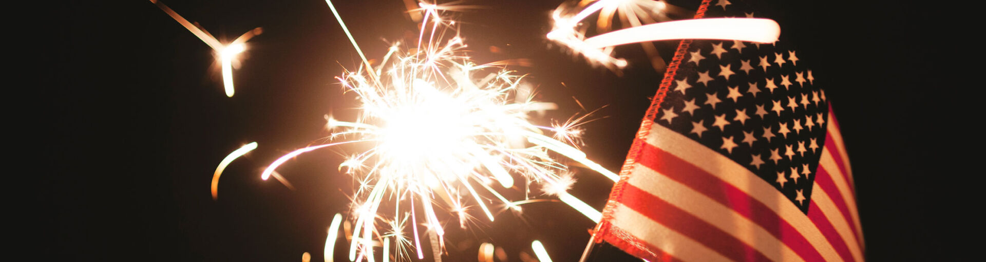 JES Holdings and our family of companies would like to wish a happy and safe Fourth of July to all of our employees, residents, families and friends!