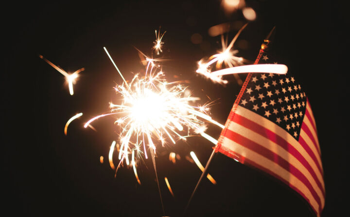 JES Holdings and our family of companies would like to wish a happy and safe Fourth of July to all of our employees, residents, families and friends!