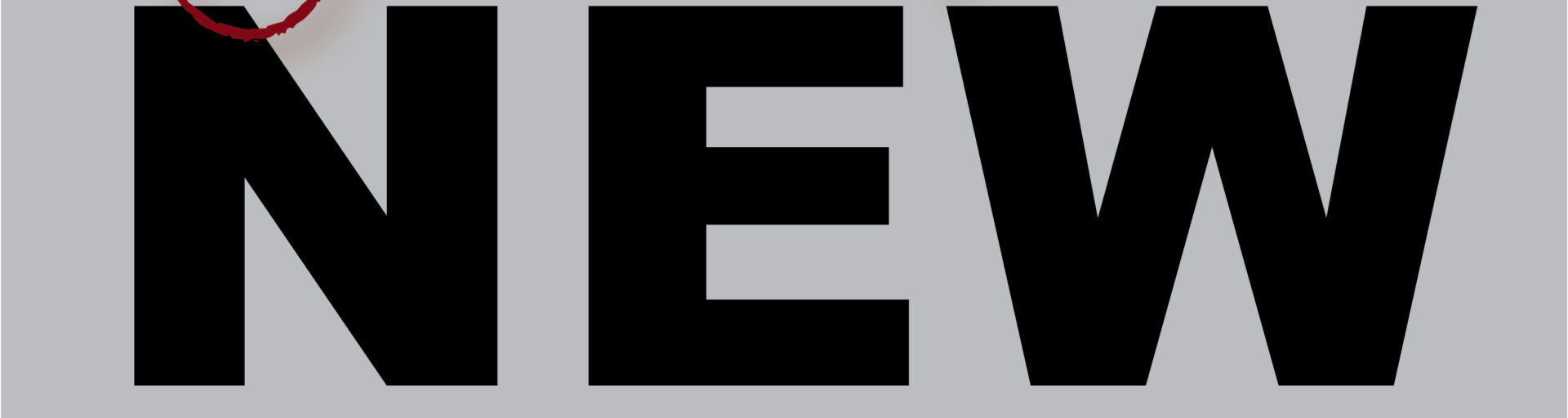 The monthly new hire orientation took place in the beginning of June in Columbia, Missouri. Please welcome our new employees to the JES Holdings family of companies!