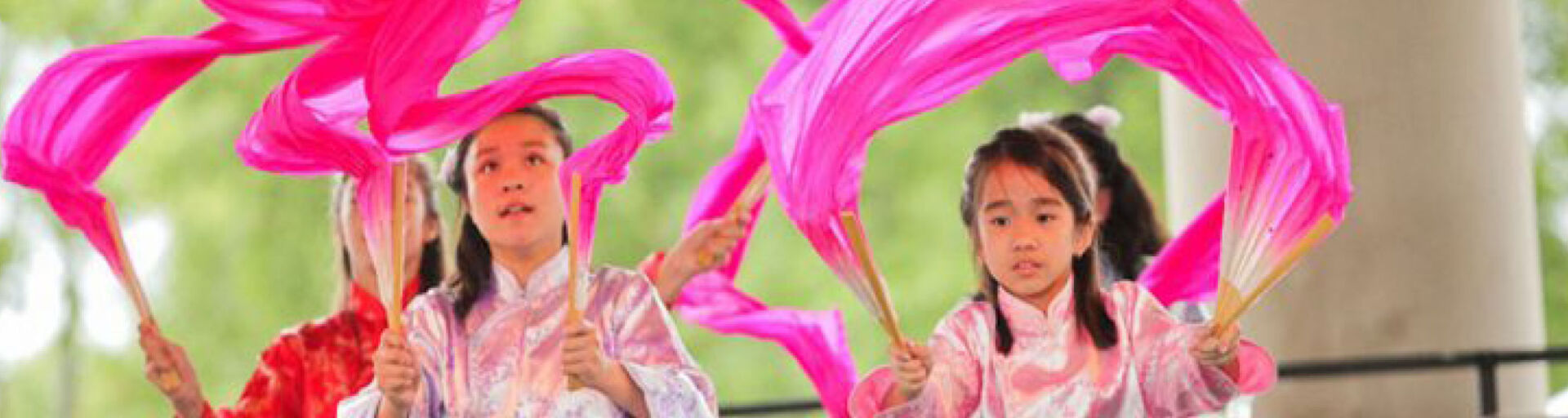 Although summer is almost halfway over, there are still many exciting, outdoor activities taking place in Kansas City for our residents who live in the area!