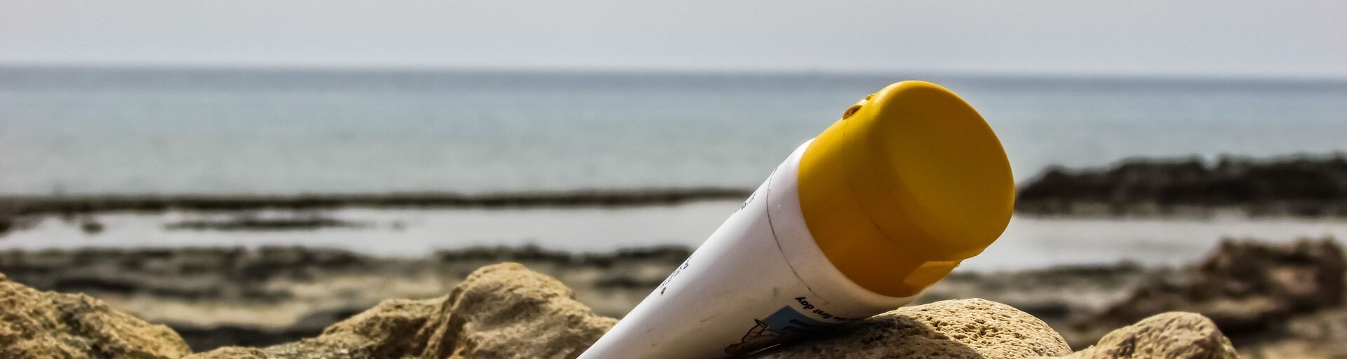 The American Academy of Dermatology Association provides tons of useful information about sunscreen and how to apply it. See below for some of their advice for sunscreen this summer.