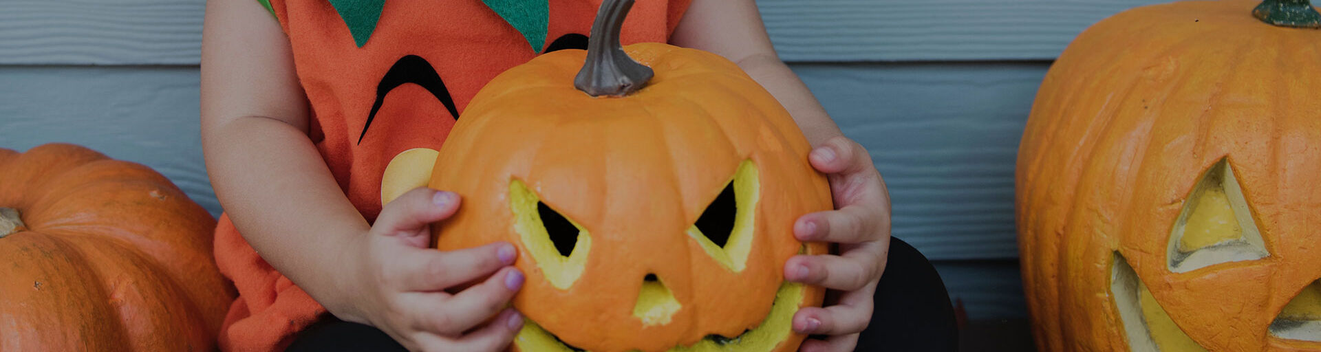 From enjoying the cool weather and changing leaves to eating fall foods, there are many fun ways to celebrate the new season.