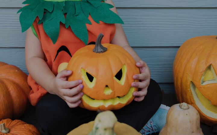 From enjoying the cool weather and changing leaves to eating fall foods, there are many fun ways to celebrate the new season.