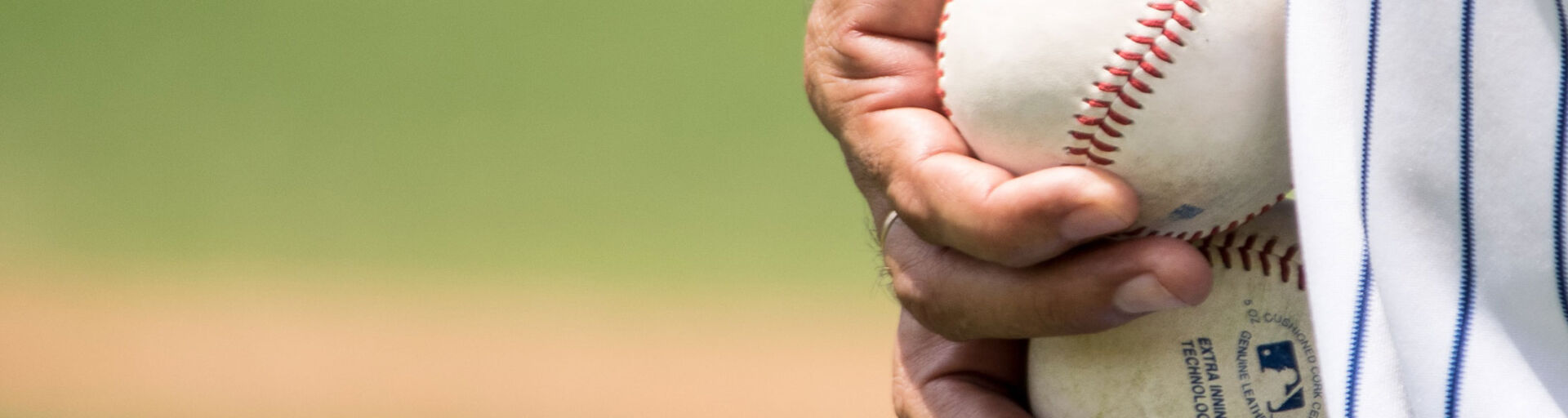 Recently, employees from the Fairway Management western regional team attended a Kansas City Royals baseball game together for an employee engagement event.
