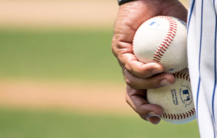 Recently, Employees From The Fairway Management Western Regional Team Attended A Kansas City Royals Baseball Game Together For An Employee Engagement Event.