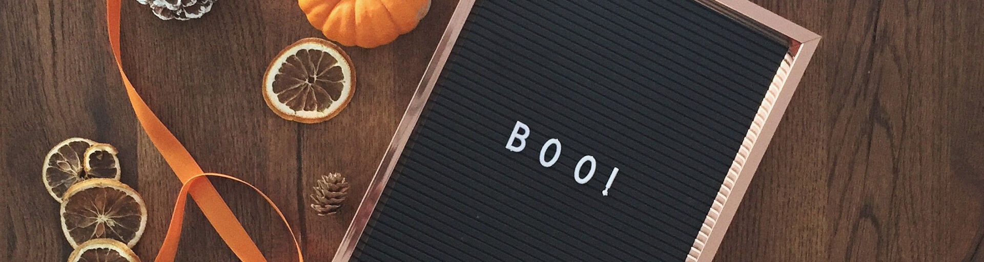 To get into the holiday spirit, Kingstown Gardens, a Fairway Management senior community located in Thomson, Georgia, held a door decorating contest in honor of Halloween.